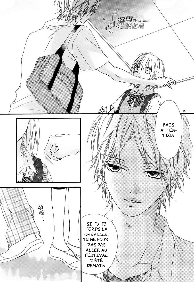 img Renren Zakari 23